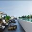 2 Habitación Apartamento en venta en Cancún, Quintana Roo, Cancún, Quintana Roo