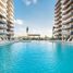 2 Habitación Apartamento en venta en Cancún, Quintana Roo, Cancún, Quintana Roo
