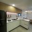 Appartement 1 chambre à vendre à Guadalajara, Jalisco, Guadalajara