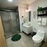 Appartement 1 chambre à vendre à Guadalajara, Jalisco, Guadalajara