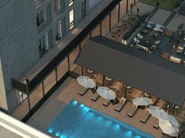 2 Bedroom Apartment for sale in Monterrey, Nuevo Leon, Monterrey