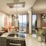2 Bedroom Apartment for sale in Monterrey, Nuevo Leon, Monterrey