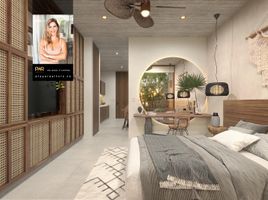 1 Schlafzimmer Appartement zu verkaufen in Cozumel, Quintana Roo, Cozumel