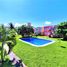 2 침실 주택을(를) San Gregorio Atzompa, 푸에블라에서 판매합니다., San Gregorio Atzompa