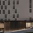 1 Schlafzimmer Appartement zu verkaufen in San Pedro Garza Garcia, Nuevo Leon, San Pedro Garza Garcia