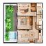 1 Bedroom Condo for sale in Merida, Yucatan, Merida, Yucatan