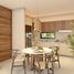 1 Bedroom Condo for sale in Merida, Yucatan, Merida, Yucatan