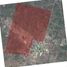  Land for sale in Maxcanu, Yucatan, Maxcanu