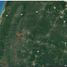  Land for sale in Maxcanu, Yucatan, Maxcanu