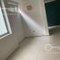 3 Bedroom House for sale in Coatzacoalcos, Veracruz, Coatzacoalcos