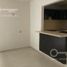 3 Bedroom House for sale in Coatzacoalcos, Veracruz, Coatzacoalcos
