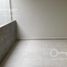 3 Bedroom House for sale in Coatzacoalcos, Veracruz, Coatzacoalcos