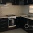 3 Bedroom House for sale in Coatzacoalcos, Veracruz, Coatzacoalcos