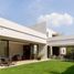 3 Bedroom House for sale in San Luis Potosi, San Luis Potosi, San Luis Potosi, San Luis Potosi