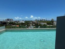 Appartement 2 chambre à vendre à Cancun, Quintana Roo, Cancun, Quintana Roo