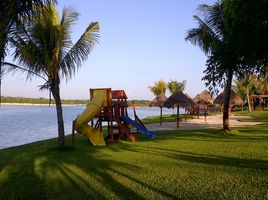 Terrain à vendre à Cancun, Quintana Roo, Cancun