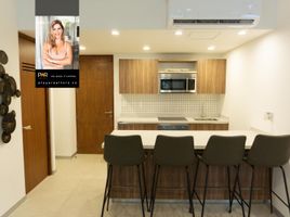 Condominium 3 chambre à vendre à Cozumel, Quintana Roo, Cozumel, Quintana Roo