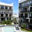 Condominium 3 chambre à vendre à Cozumel, Quintana Roo, Cozumel, Quintana Roo