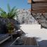 Appartement 2 chambre à vendre à Cozumel, Quintana Roo, Cozumel, Quintana Roo