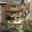 Appartement 2 chambre à vendre à Cozumel, Quintana Roo, Cozumel, Quintana Roo