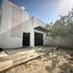 2 Schlafzimmer Haus zu verkaufen in Progreso, Yucatan, Progreso