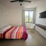 2 Schlafzimmer Haus zu verkaufen in Progreso, Yucatan, Progreso