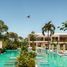  Grundstück zu verkaufen in Cozumel, Quintana Roo, Cozumel