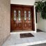 5 Schlafzimmer Haus zu verkaufen in Mazatlan, Sinaloa, Mazatlan