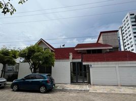 5 Schlafzimmer Haus zu verkaufen in Mazatlan, Sinaloa, Mazatlan