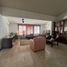 5 Schlafzimmer Haus zu verkaufen in Mazatlan, Sinaloa, Mazatlan