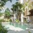 Condominium 1 chambre à vendre à Cozumel, Quintana Roo, Cozumel