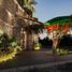 Condominium 1 chambre à vendre à Cozumel, Quintana Roo, Cozumel