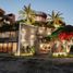 Condominium 1 chambre à vendre à Cozumel, Quintana Roo, Cozumel