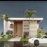 4 Bedroom House for sale in Isla Mujeres, Quintana Roo, Isla Mujeres