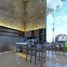 4 Bedroom House for sale in Isla Mujeres, Quintana Roo, Isla Mujeres