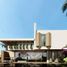 4 Bedroom House for sale in Isla Mujeres, Quintana Roo, Isla Mujeres