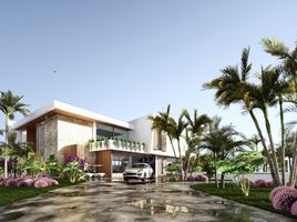 4 Bedroom House for sale in Isla Mujeres, Quintana Roo, Isla Mujeres