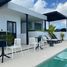 3 Schlafzimmer Appartement zu verkaufen in Cozumel, Quintana Roo, Cozumel