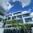 3 Schlafzimmer Appartement zu verkaufen in Cozumel, Quintana Roo, Cozumel