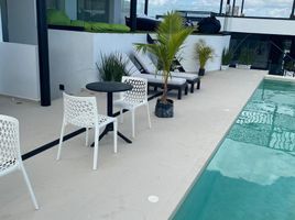 3 Schlafzimmer Appartement zu verkaufen in Cozumel, Quintana Roo, Cozumel