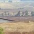  Terreno (Parcela) en venta en Tepeji Del Rio De Ocampo, Hidalgo, Tepeji Del Rio De Ocampo, Hidalgo