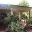 3 Bedroom House for sale in Coatzacoalcos, Veracruz, Coatzacoalcos