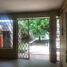 3 Bedroom House for sale in Coatzacoalcos, Veracruz, Coatzacoalcos