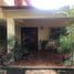 3 Bedroom House for sale in Coatzacoalcos, Veracruz, Coatzacoalcos