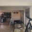 3 Bedroom House for sale in Coatzacoalcos, Veracruz, Coatzacoalcos