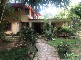 3 Bedroom House for sale in Coatzacoalcos, Veracruz, Coatzacoalcos