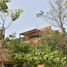 3 Schlafzimmer Villa zu verkaufen in Cozumel, Quintana Roo, Cozumel