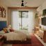 2 Schlafzimmer Appartement zu verkaufen in Merida, Yucatan, Merida