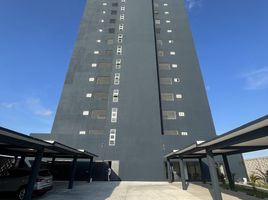 2 Schlafzimmer Appartement zu verkaufen in Boca Del Rio, Veracruz, Boca Del Rio
