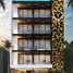 1 Bedroom Apartment for sale in Cozumel, Quintana Roo, Cozumel, Quintana Roo, Mexico
